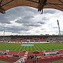 30.7.2016  FC Rot-Weiss Erfurt - Hallescher FC 0-3_01